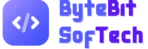 ByteBit SofTech